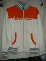 children jackets, kid jackets 